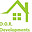 dor developments limited