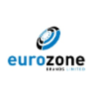 eurozone brands limited