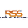 railway support services limited