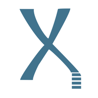 the fragile x society