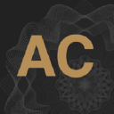 ashleigh court private client wealth management limited