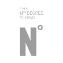 the nth degree club limited