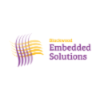 blackwood embedded solutions limited