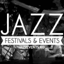 jazz events limited