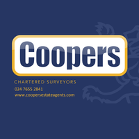 coopers estate agents limited