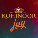 kohinoor foods limited