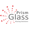 prism glass limited