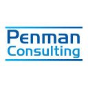 penman consulting limited