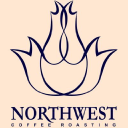 north west coffee limited