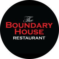 the boundary house partnership limited
