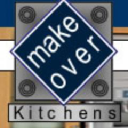 makeover kitchens limited