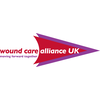 wound care alliance uk