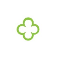 owlsworth roofing ltd