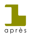 apres furniture limited