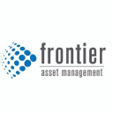 seven eight asset limited