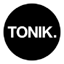 tonik associates limited