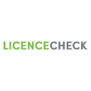 licence check limited