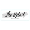 retail revolution ltd
