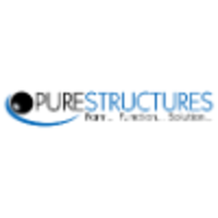 pure structures limited