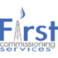 first commissioning services limited