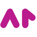 essor rednaxela limited