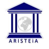 aristeia ltd