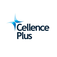 cellence plus limited