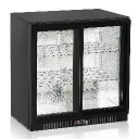 rochelle northern limited