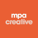 mpa creative limited
