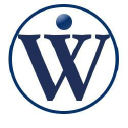 wotton tarpaving limited