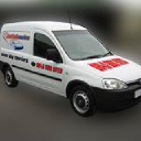 in a flash couriers ltd