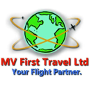 mv first travel ltd