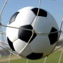 midland soccer coaching limited