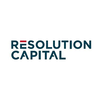 resolution capital limited