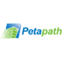 petapath limited