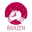 brazen world limited