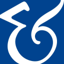 the cornish print & sign company limited