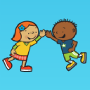 family days out limited