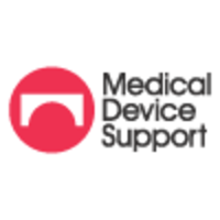medical device support limited