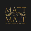 matt on malt limited