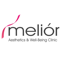 melior clinics limited