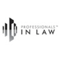 professionals in law limited