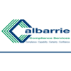 calbarrie compliance services limited