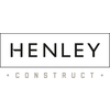 henley construct limited