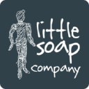 little soap company limited