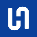 horsfield-smith limited