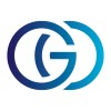 go-global outsourcing ltd