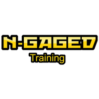 n-gaged training limited