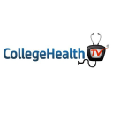 college health limited