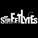 streetlytes-uk